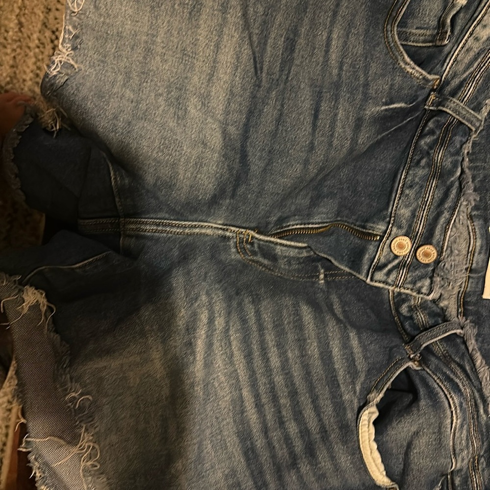 New